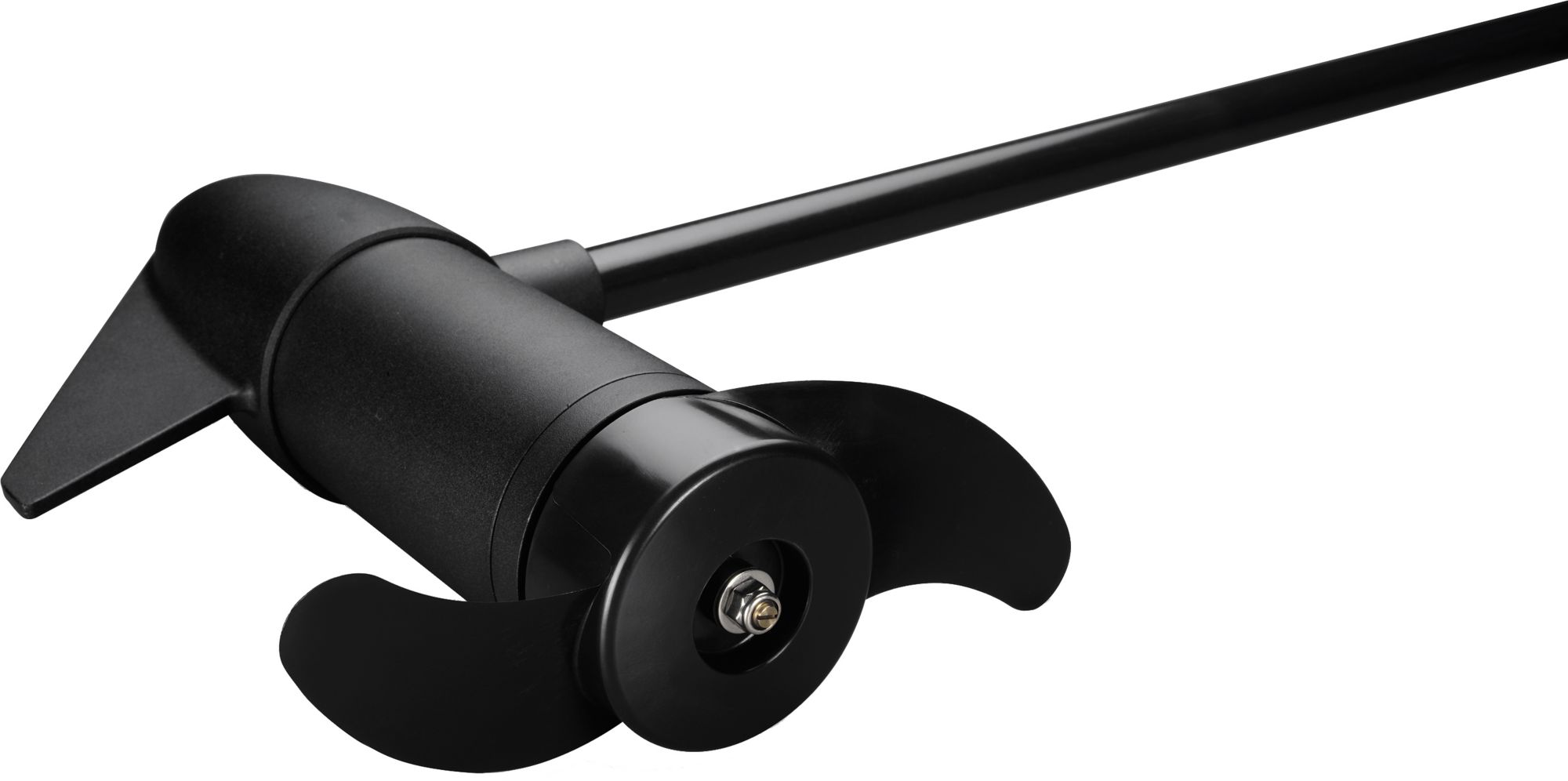 Minn Kota Endura Max Transom Mount Trolling Motor-Floor Model product image