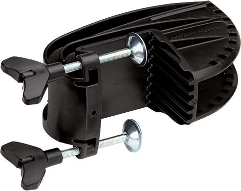 Minn Kota Endura Max Transom Mount Trolling Motor-Floor Model product image