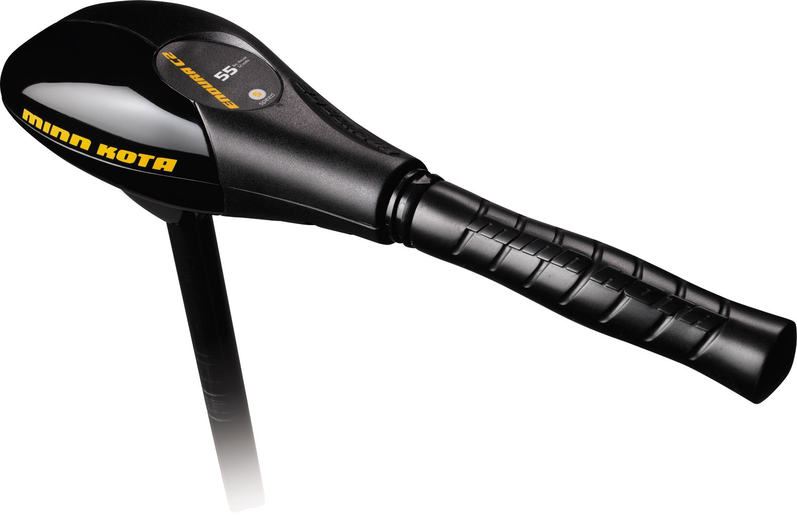 Minn Kota Endura C2 Freshwater Transom Mount Trolling Motor-Floor Model product image