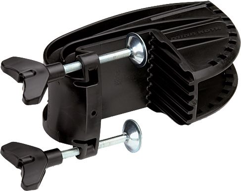 Minn Kota Endura C2 Freshwater Transom Mount Trolling Motor-Floor Model product image