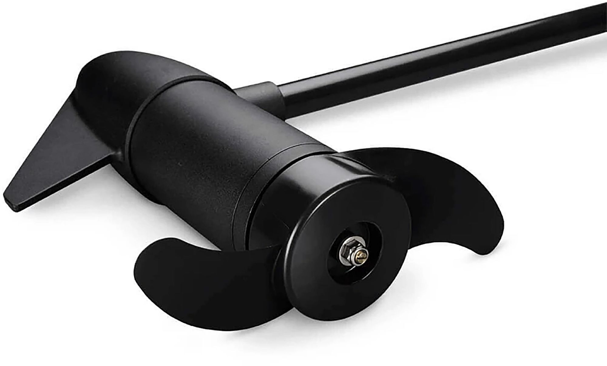 Minn Kota Endura C230 Transom-mount Trolling Motor product image