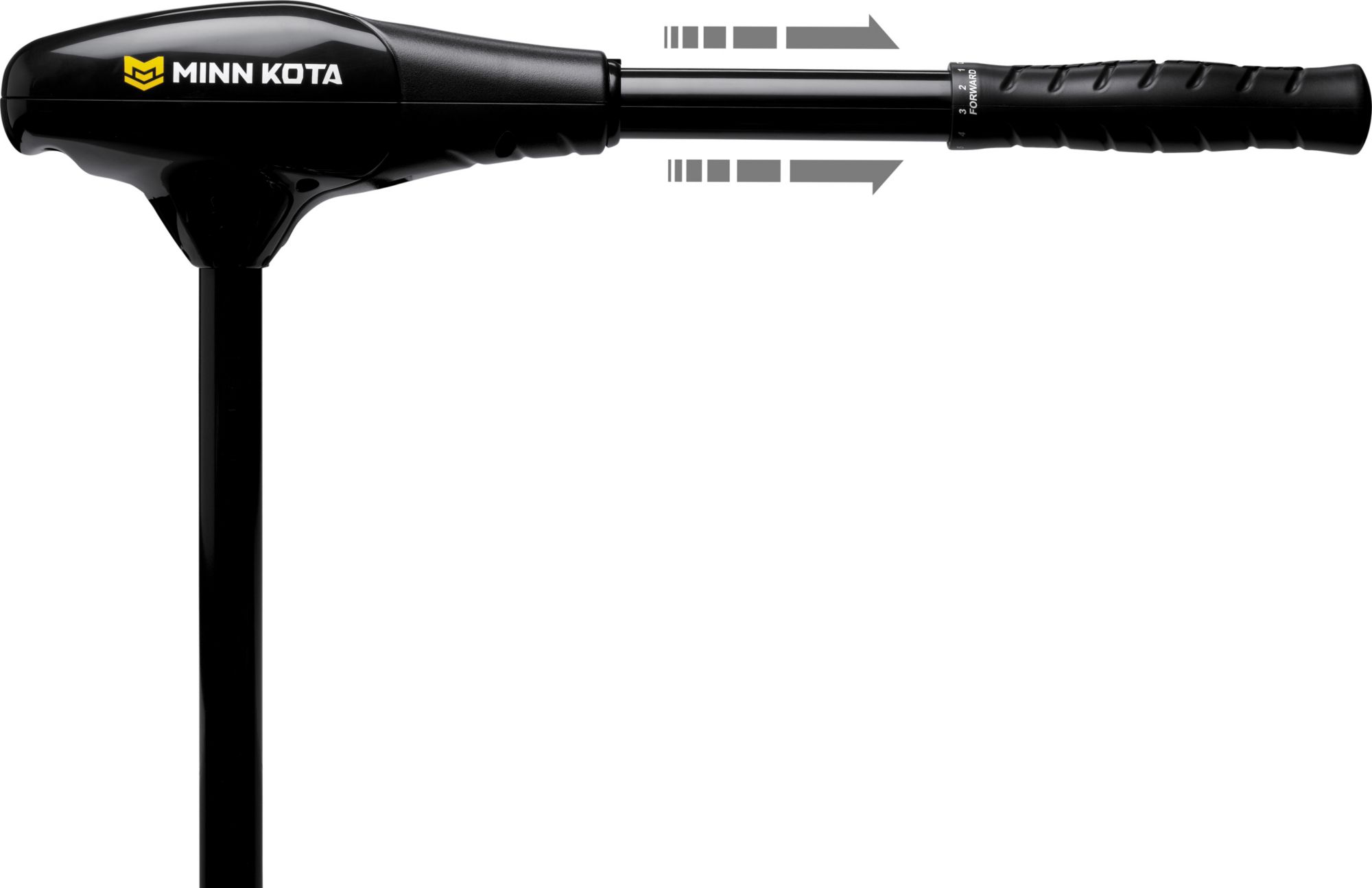 Minn Kota Endura C230 Transom-mount Trolling Motor product image