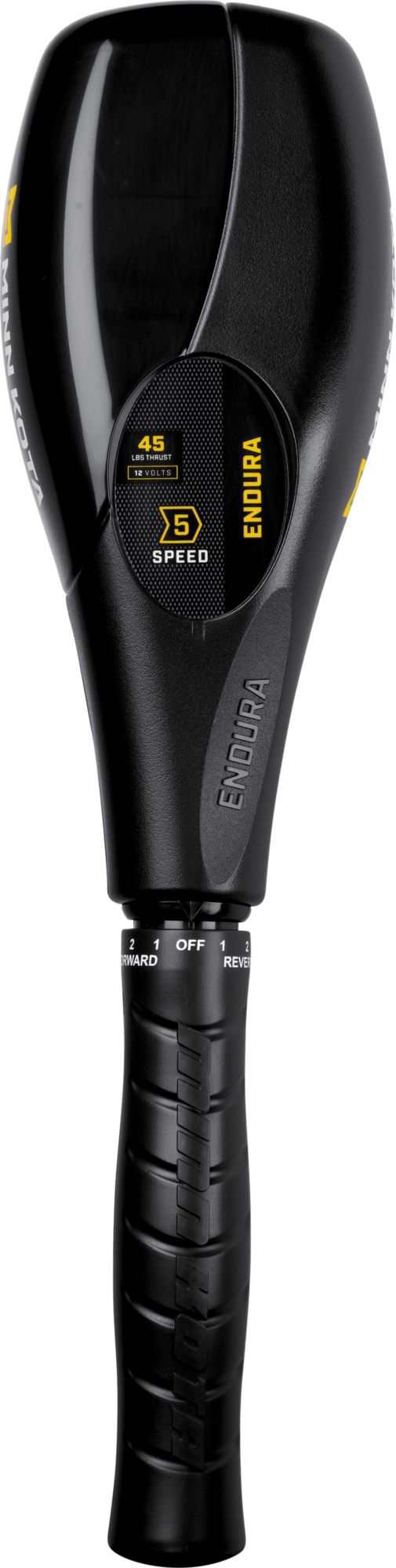 Minn Kota C250 Transom-mount Trolling Motor product image