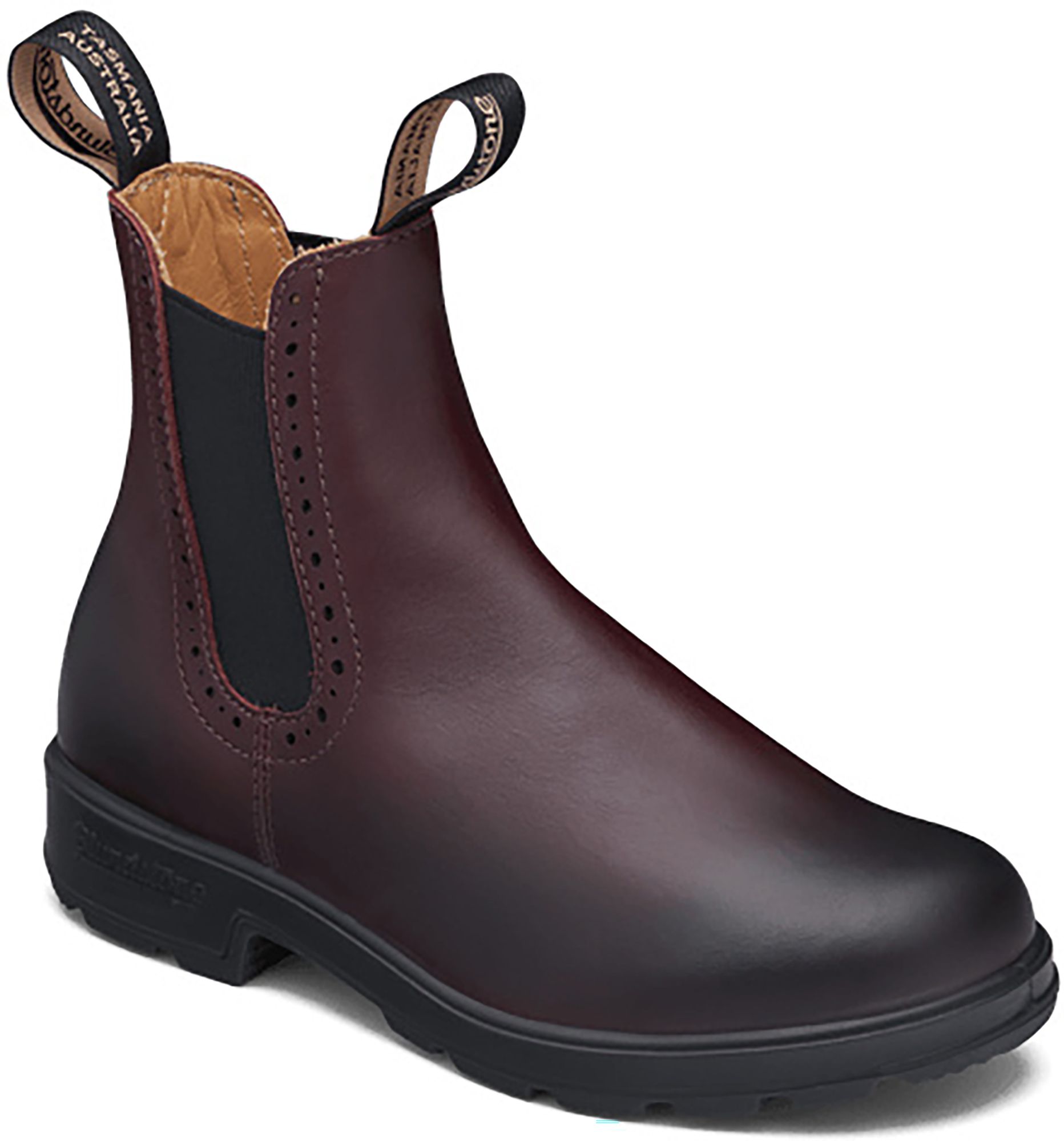 Blundstone Women's Hightop Chelsea Boots product image