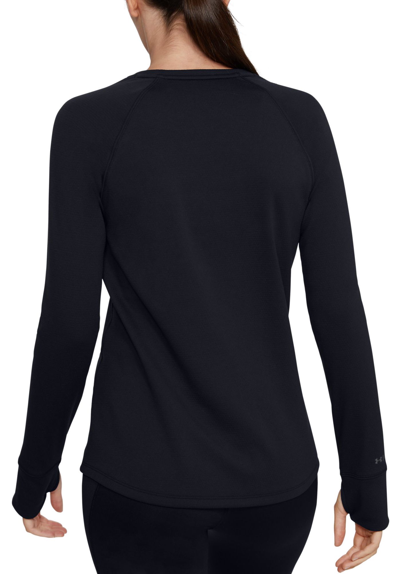 Ua base 4.0 womens sales