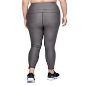 Under Armour Women's HG Armour Ankle Crop Pants product image