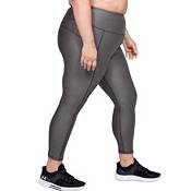 Under Armour Women's HG Armour Ankle Crop Pants product image
