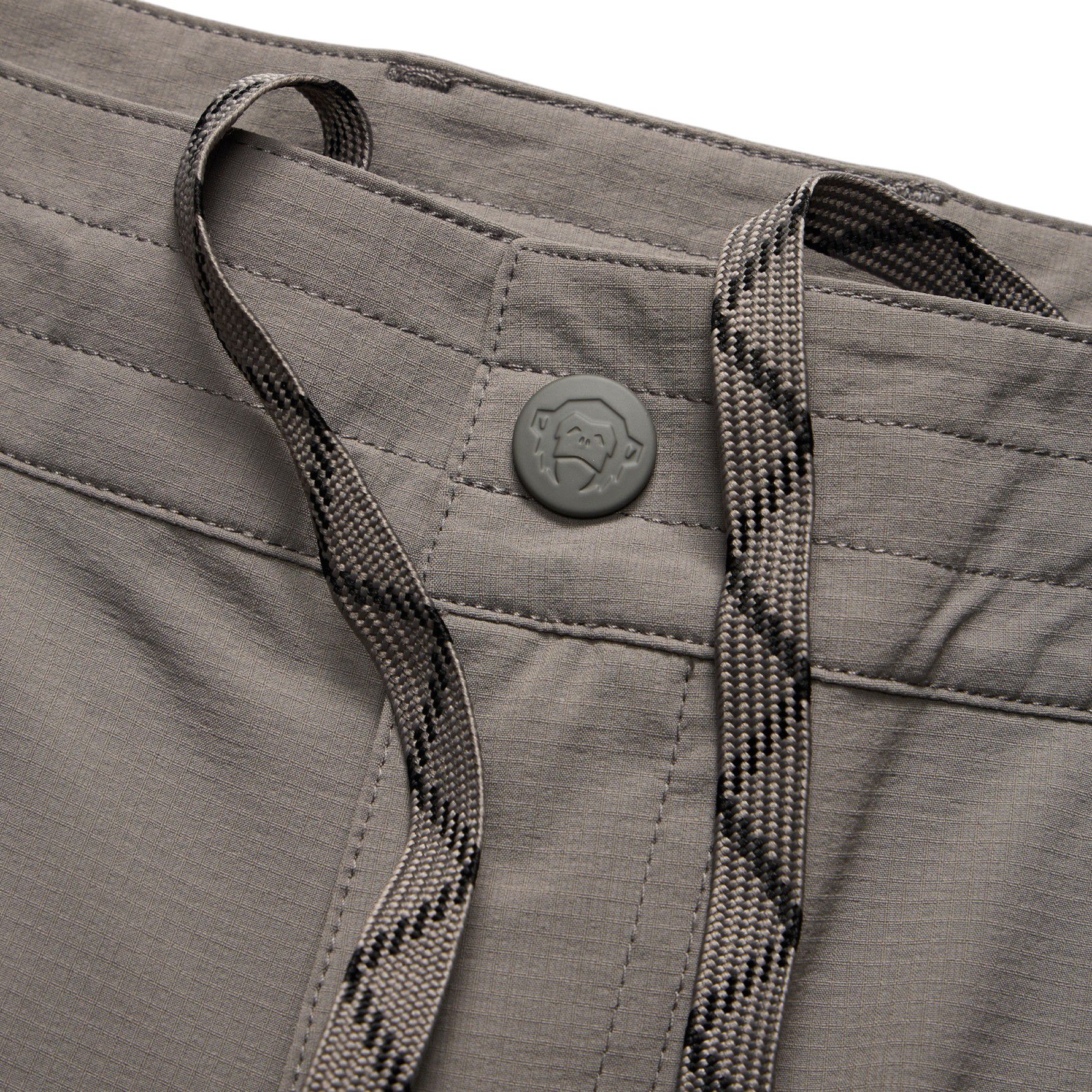 Howler Brothers Men's Shoalwater Tech Shorts product image