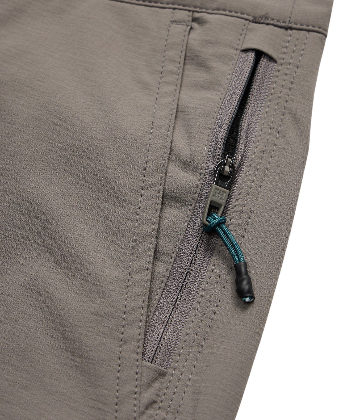 Howler Brothers Men's Shoalwater Tech Shorts product image