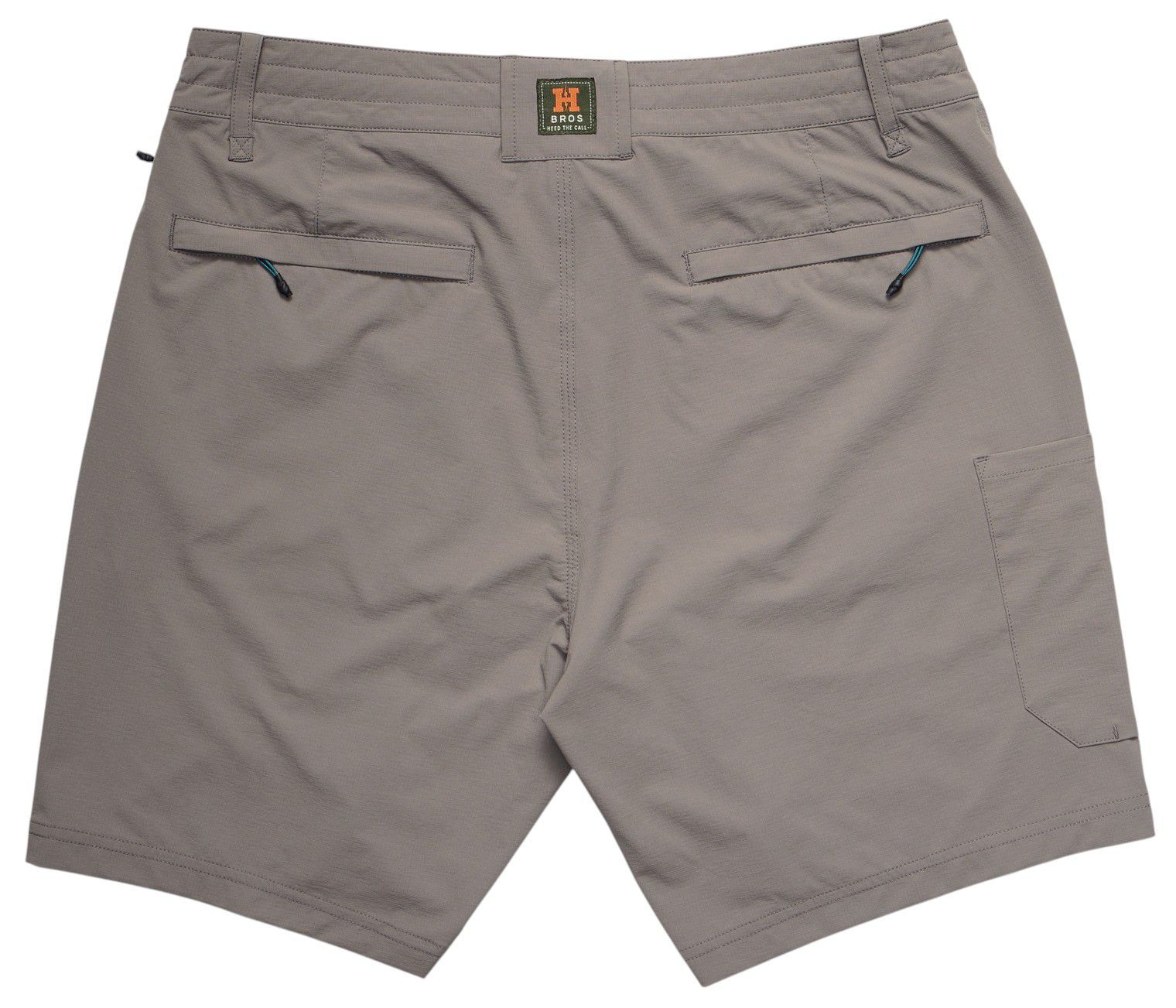 Howler Brothers Men's Shoalwater Tech Shorts product image