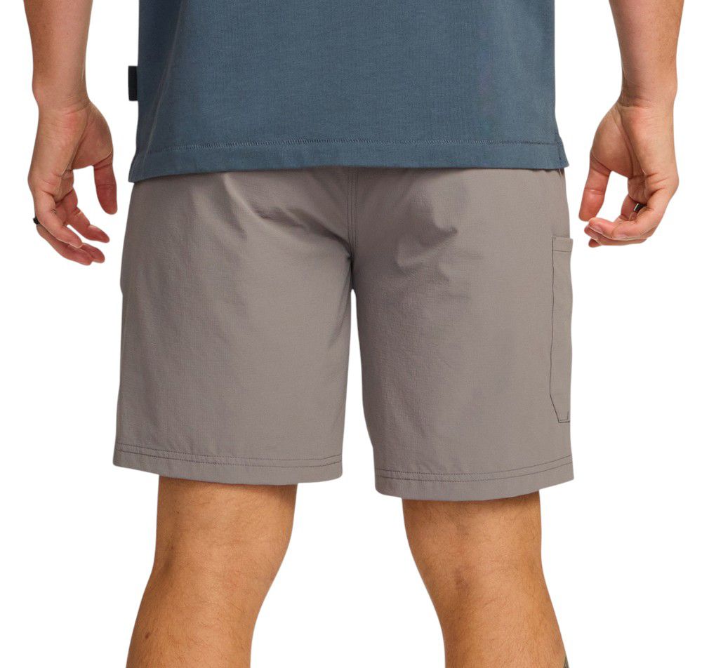 Howler Brothers Men's Shoalwater Tech Shorts product image