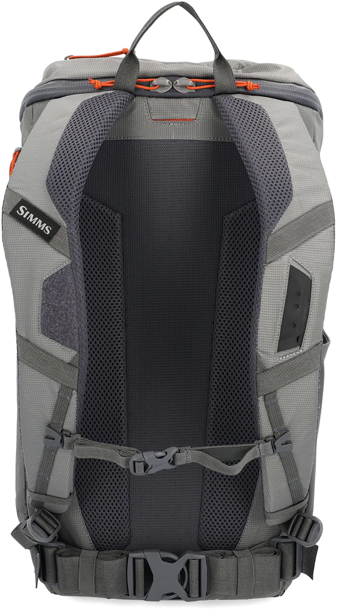 Simms Unisex Fishing Freestone Backpack