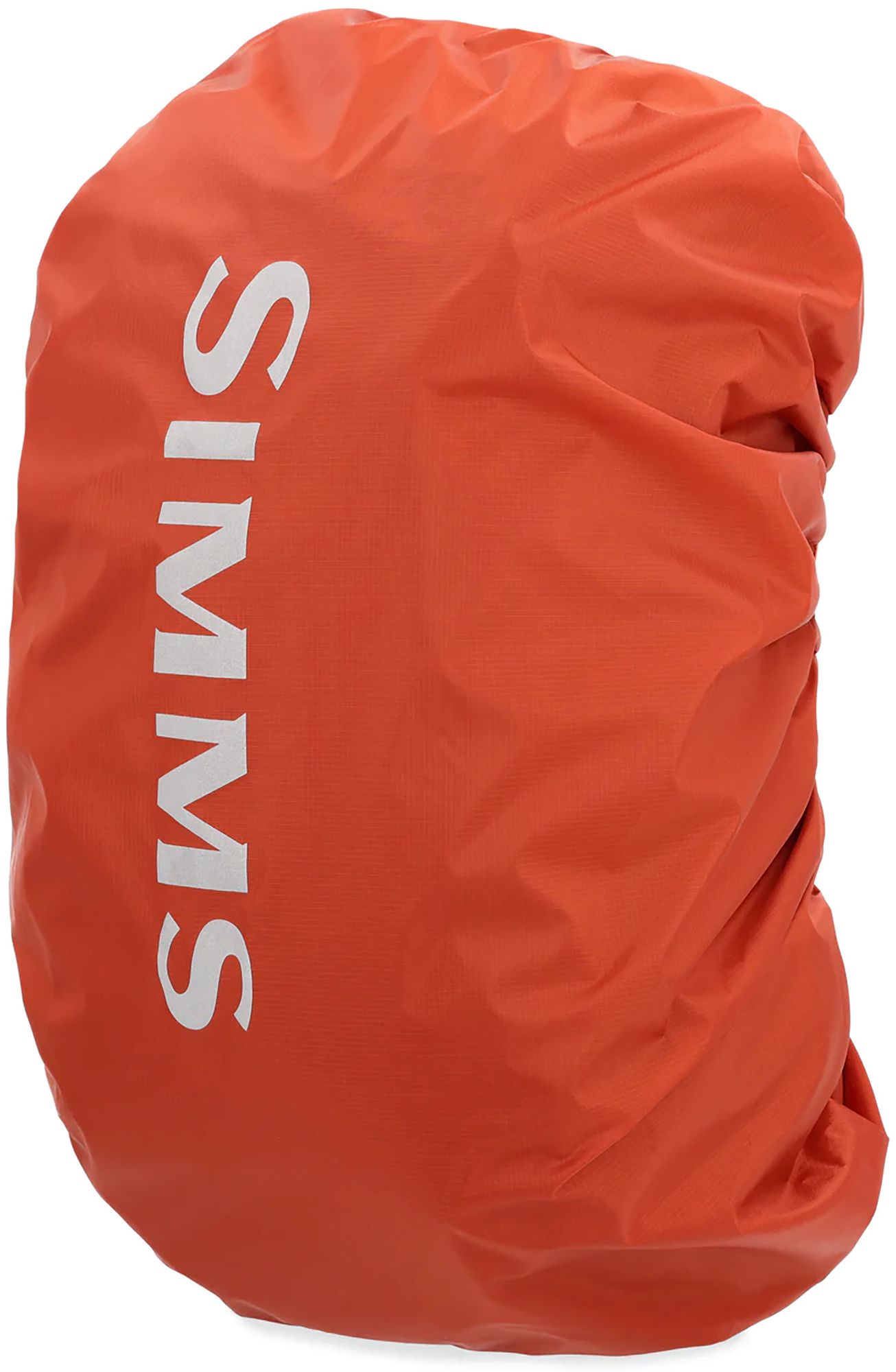 Dick's Sporting Goods Simms Fishing Freestone Chest Pack