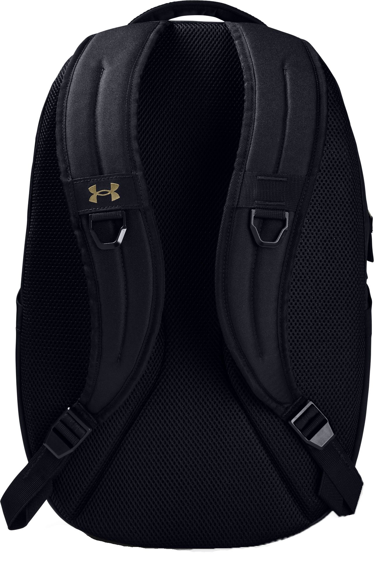 Under Armour Gameday 2.0 Backpack | DICK'S Sporting Goods