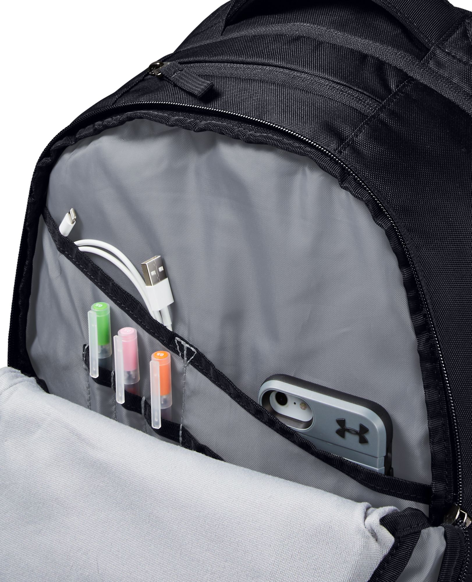 under armour gameday 2.0 backpack