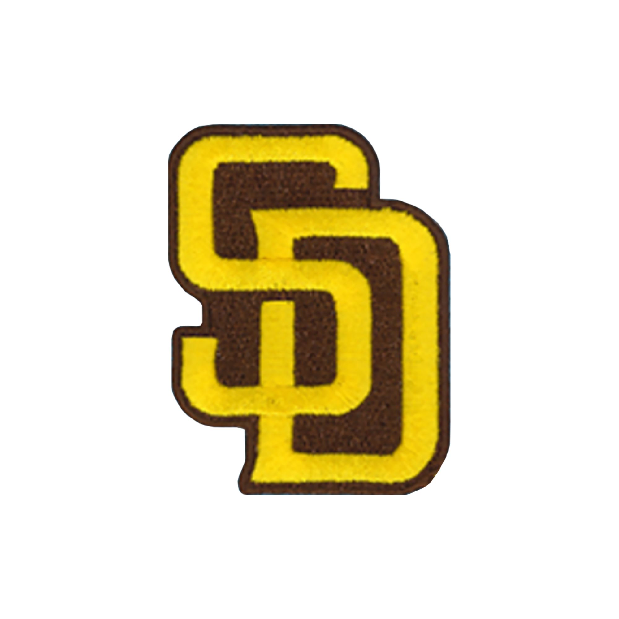 Tervis San Diego Padres 16 oz. Tumbler product image