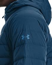 Under Armour Men's UA Storm Stretch Down Jacket product image