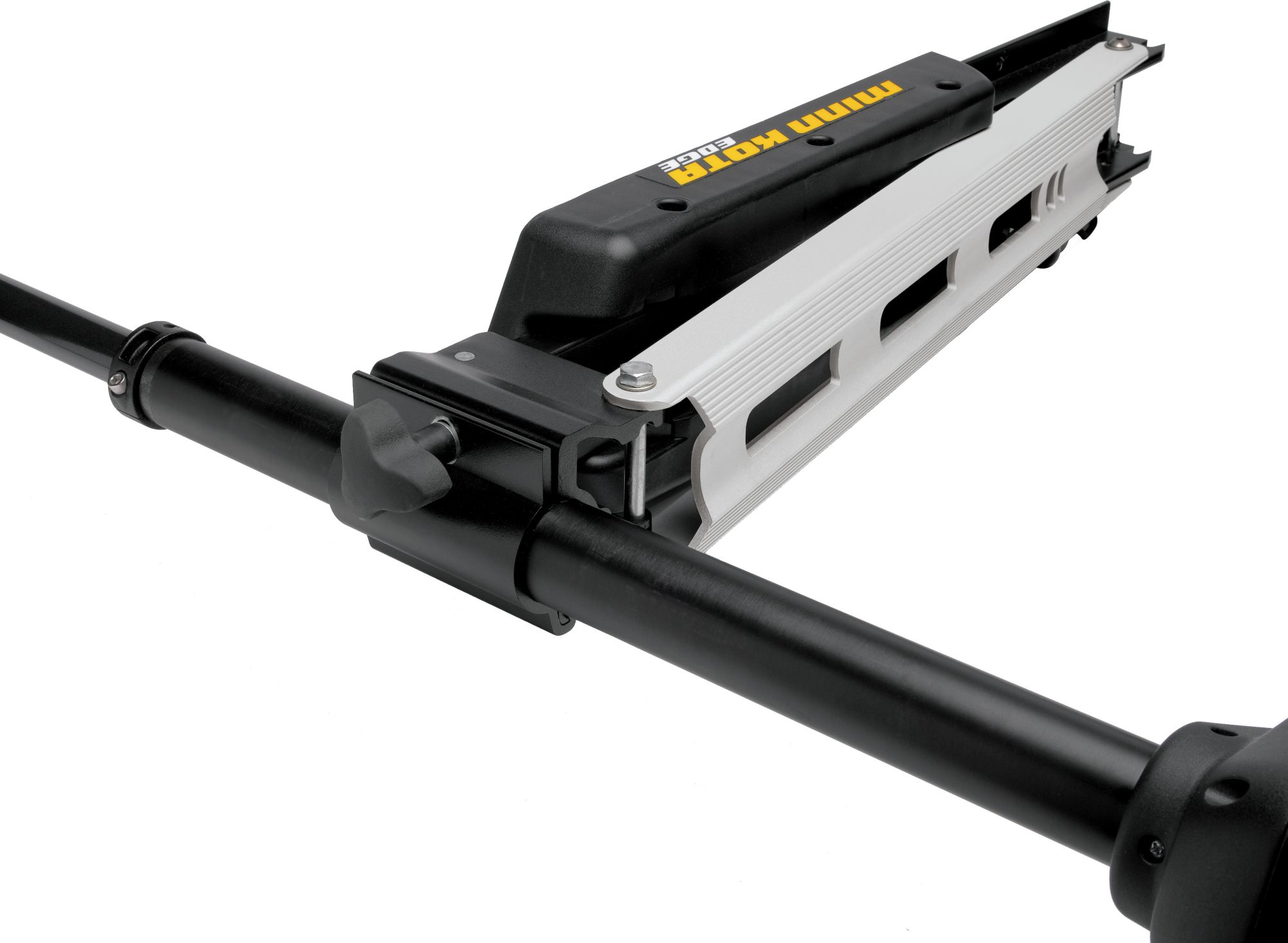 Minn Kota Edge Bow Mount Trolling Motor product image