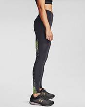 Under Armour Women's Fly Fast 2.0 Energy Tights product image