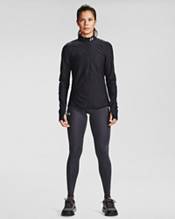 Under Armour Women's Fly Fast 2.0 Energy Tights product image