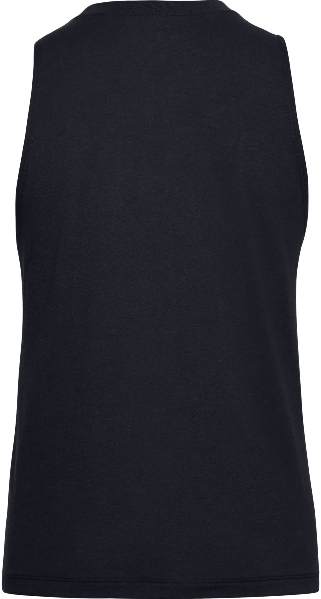 Under Armour Women's Sportstyle Graphic Tank Top product image