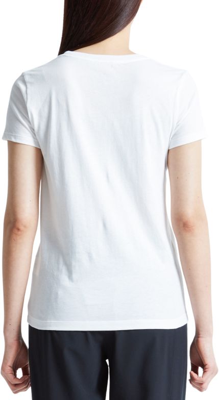 Under Armour Women's Sportstyle Graphic T-Shirt product image
