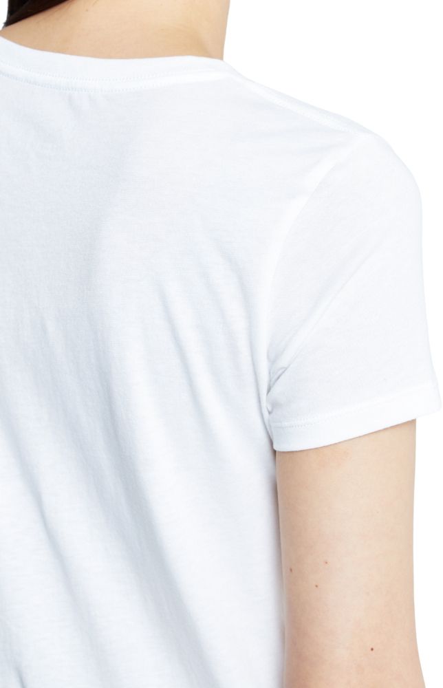 Under Armour Women's Sportstyle Graphic T-Shirt product image