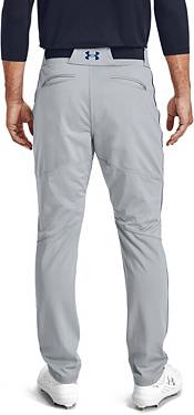 Under Armour Men's Gameday Relaxed Pipe Pants product image