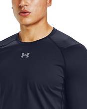 Under Armour Iso-Chill 3/4 Sleeve Shirt product image