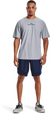Under Armour Men's Stretch Training Shorts product image