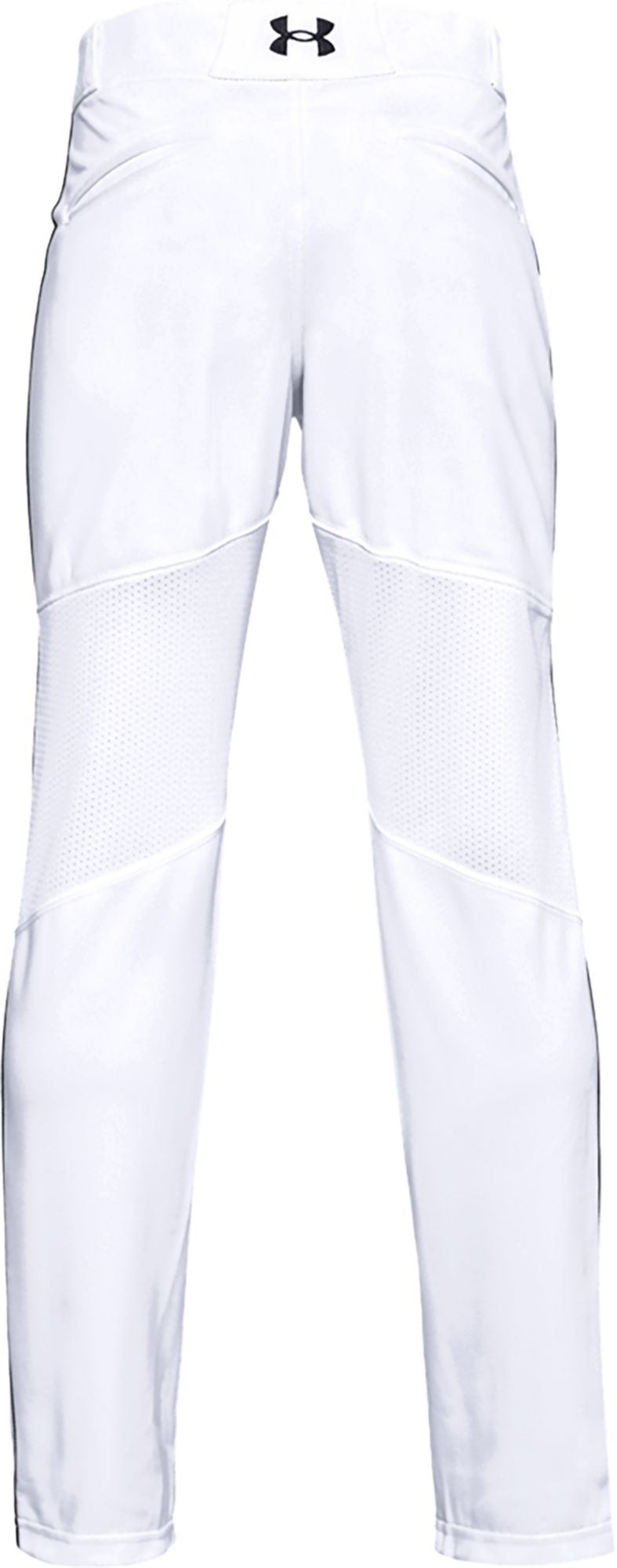 Under Armour Boys Gameday Relaxed Pipe Pants product image