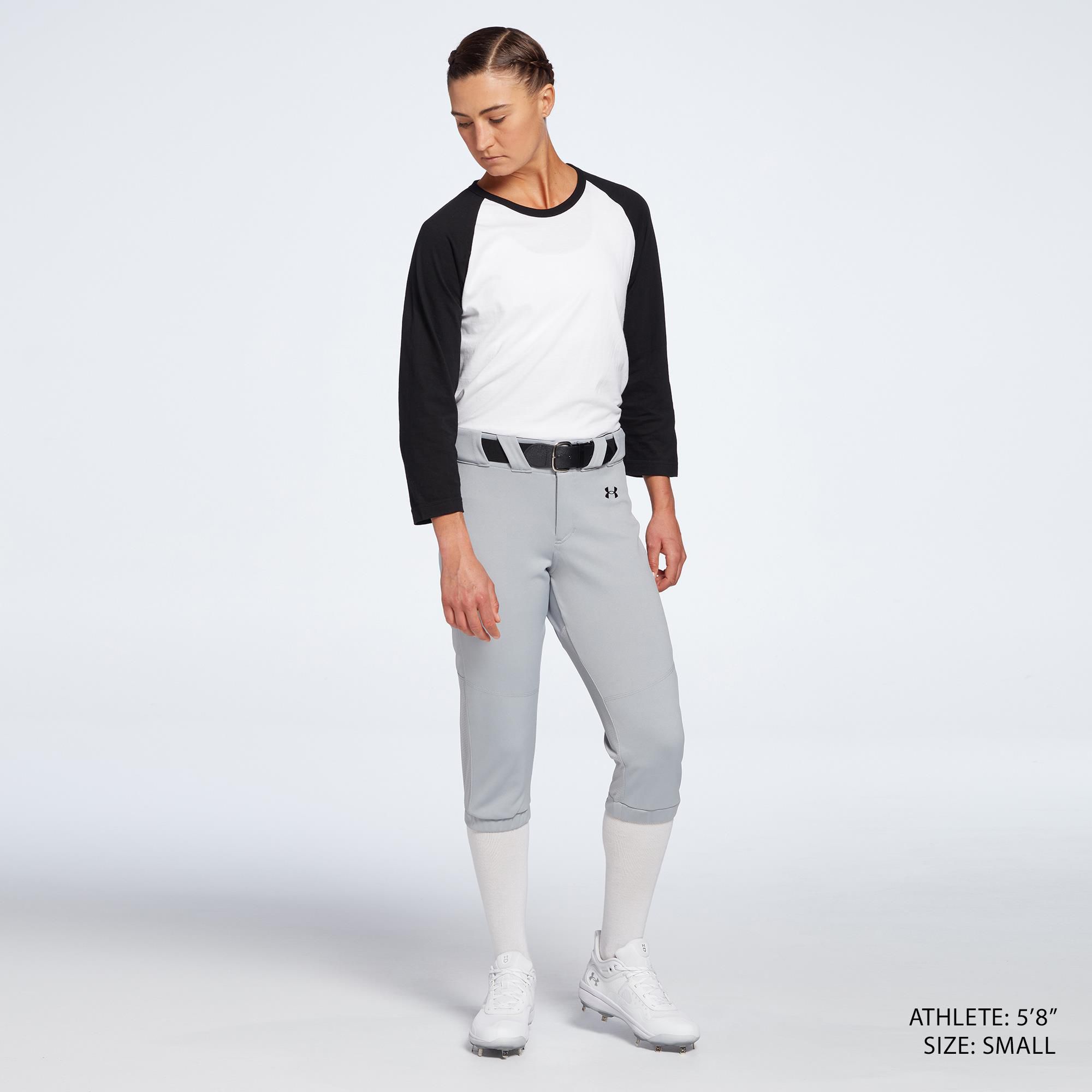 Under Armour Women's Vanish Softball Pants product image