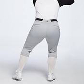 Under Armour Women's Vanish Softball Pants product image