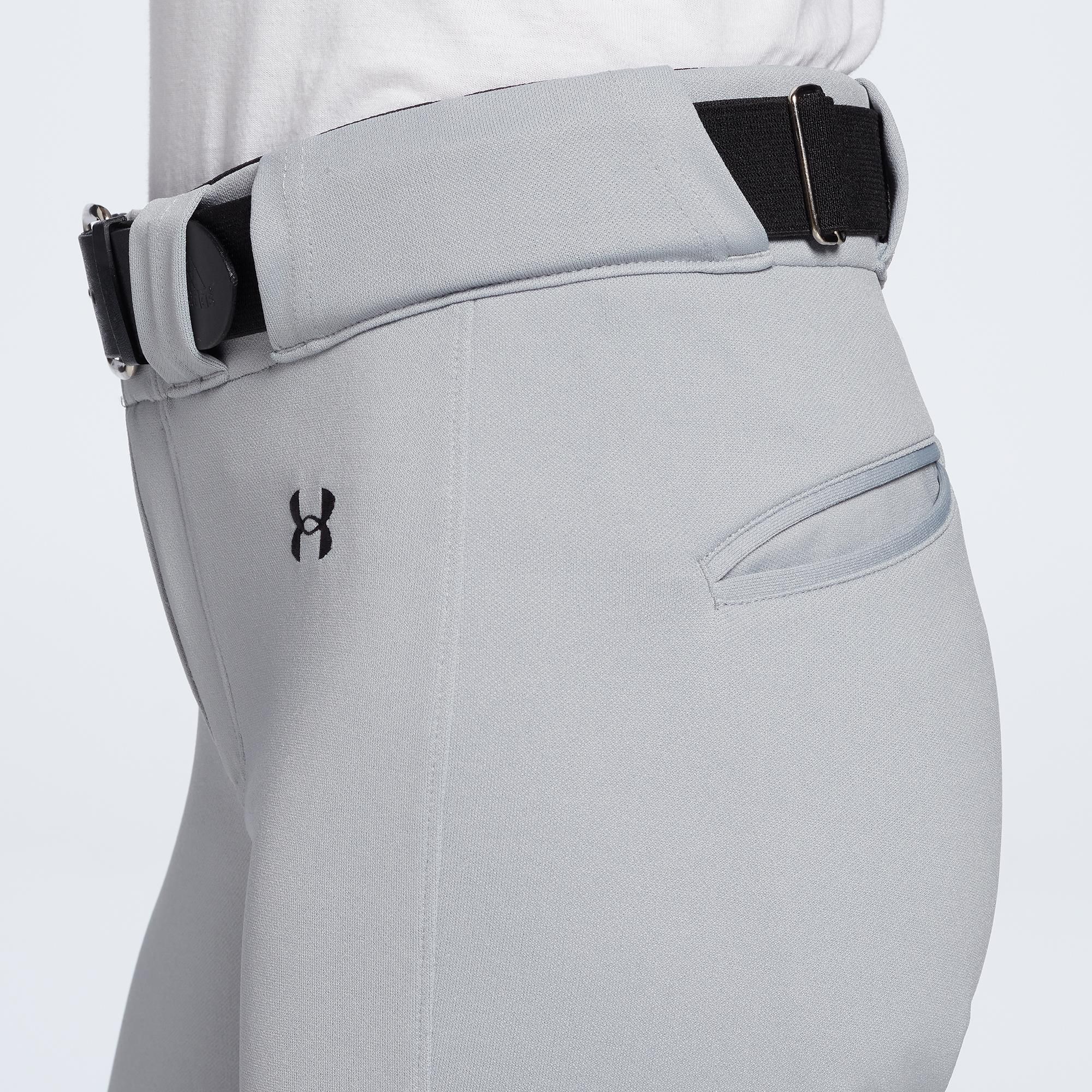 Under Armour Women's Vanish Softball Pants product image