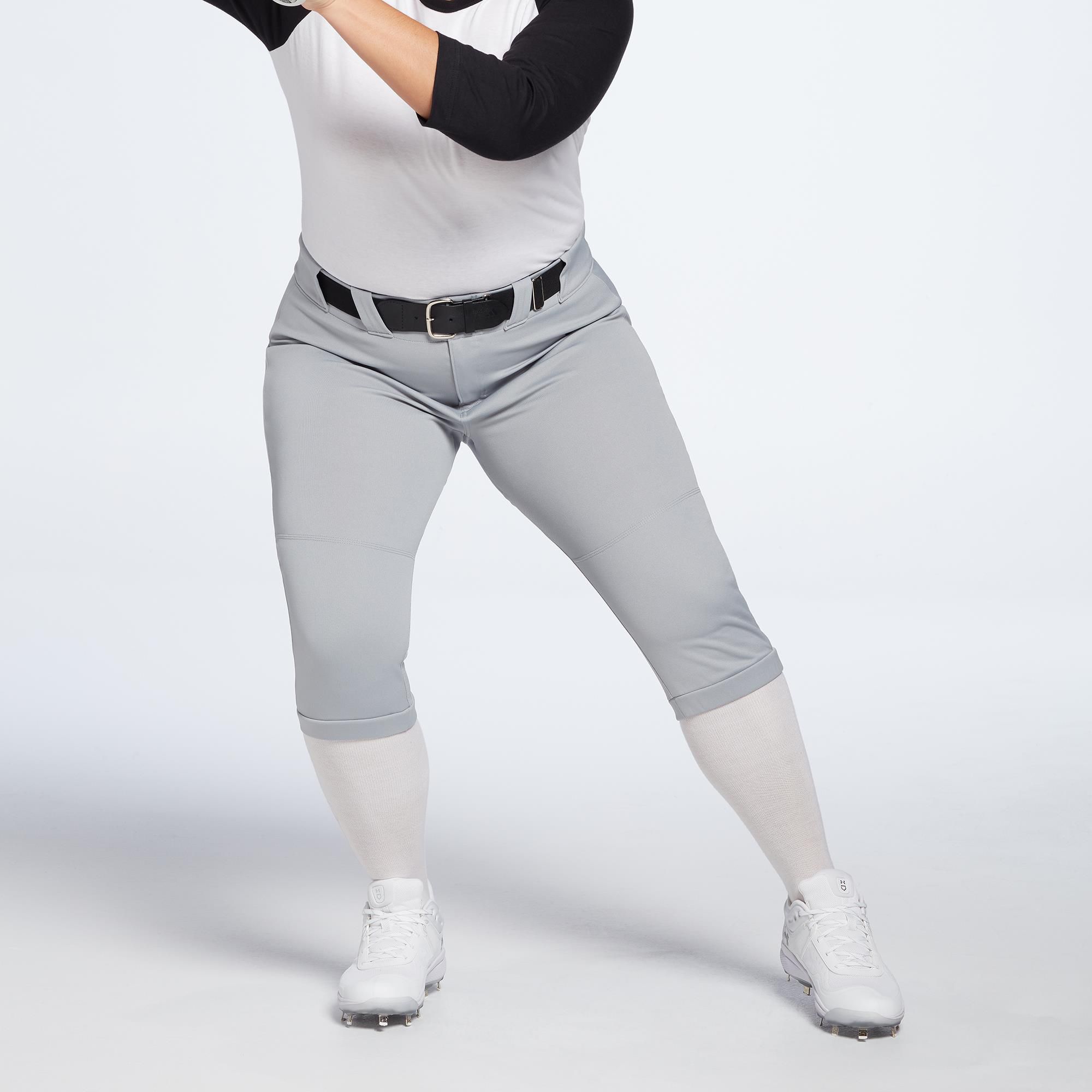 Under Armour Women's Vanish Softball Pants product image