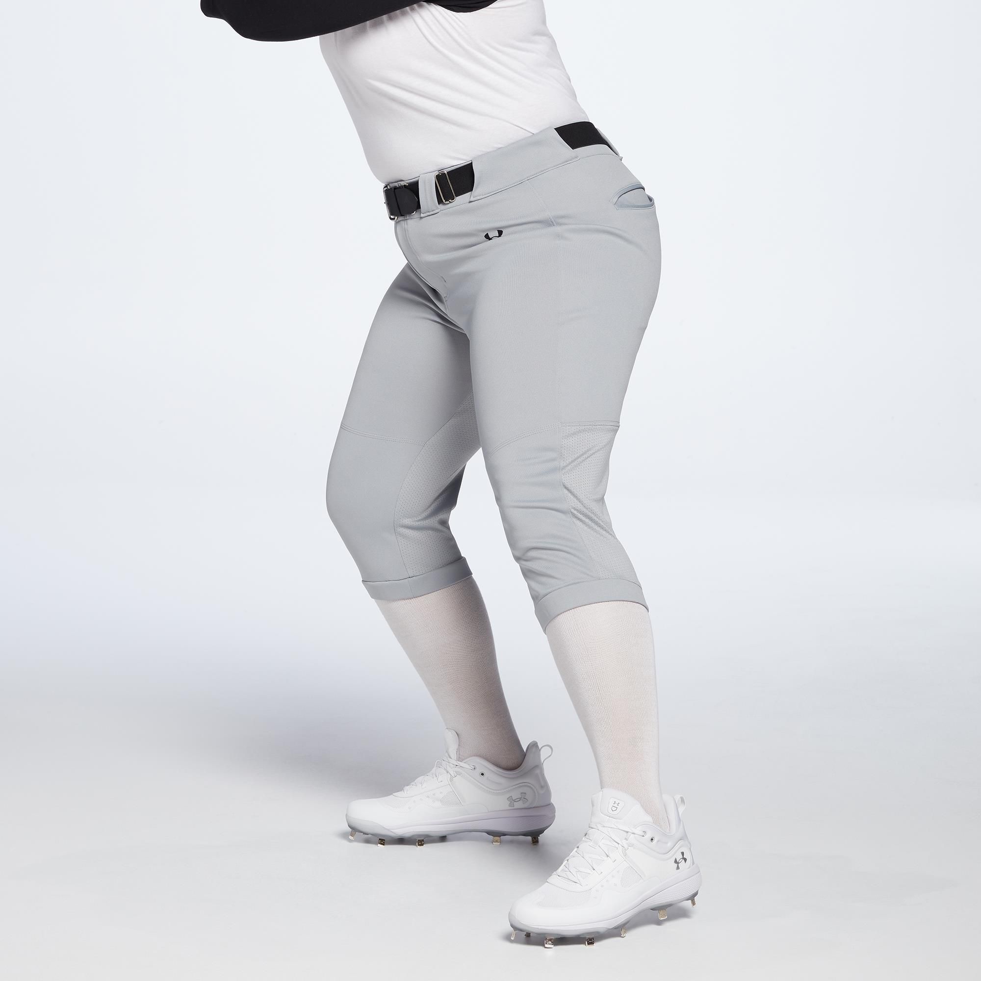 Under Armour Women's Vanish Softball Pants product image