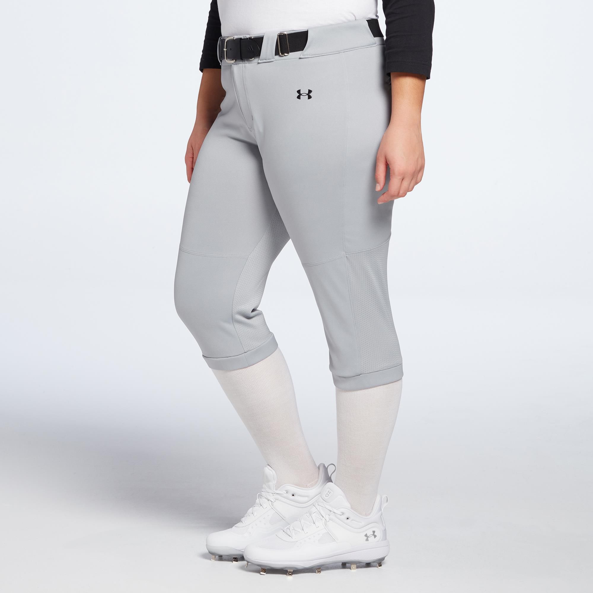 Under Armour Women's Vanish Softball Pants