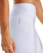 Under Armour Women's Softball Slider Shorts | Dick's Sporting Goods