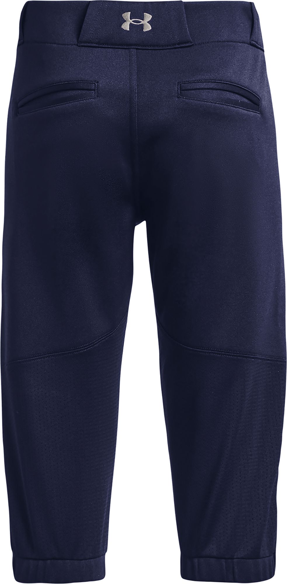 Under Armour Girls' Vanish Softball Pants product image