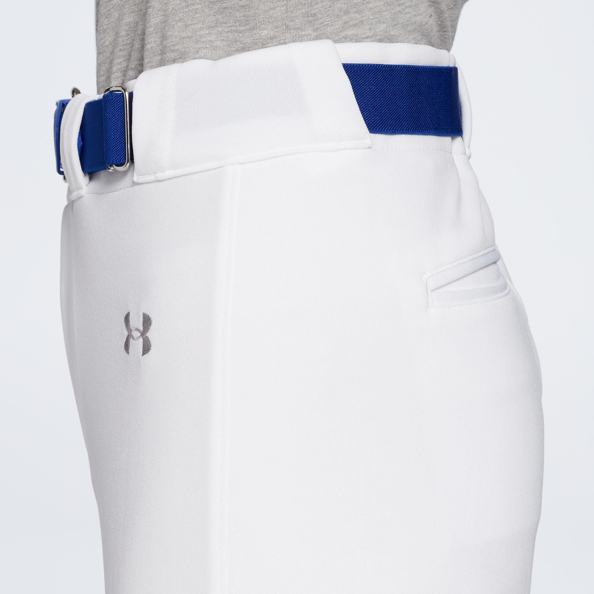 Under Armour Girls' Vanish Softball Pants product image