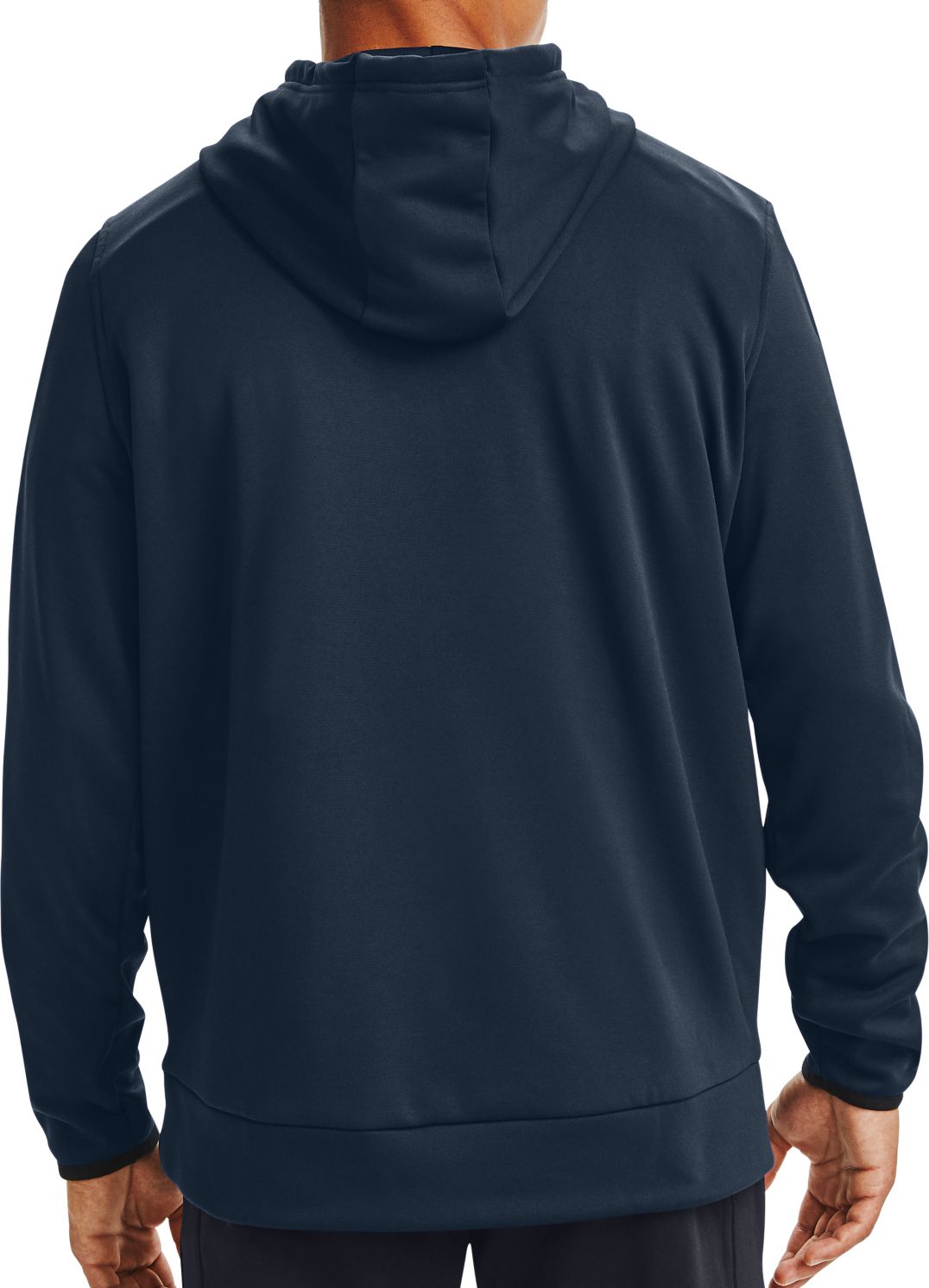 Under Armour Men's Armour Fleece Hoodie product image