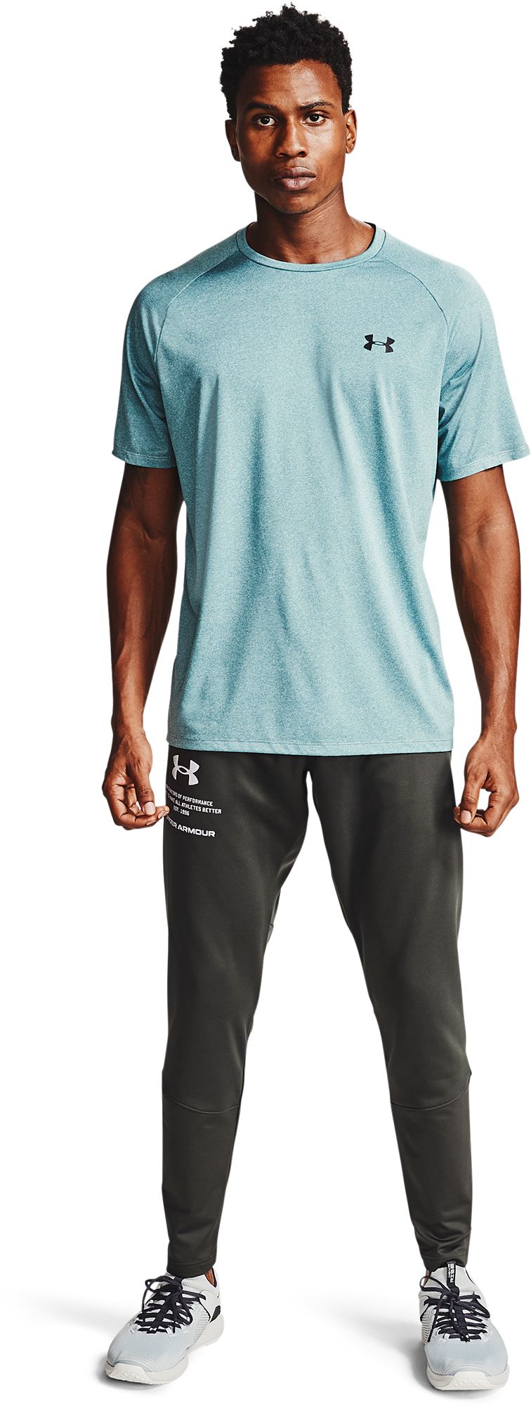 Under Armour Men's Storm Pant