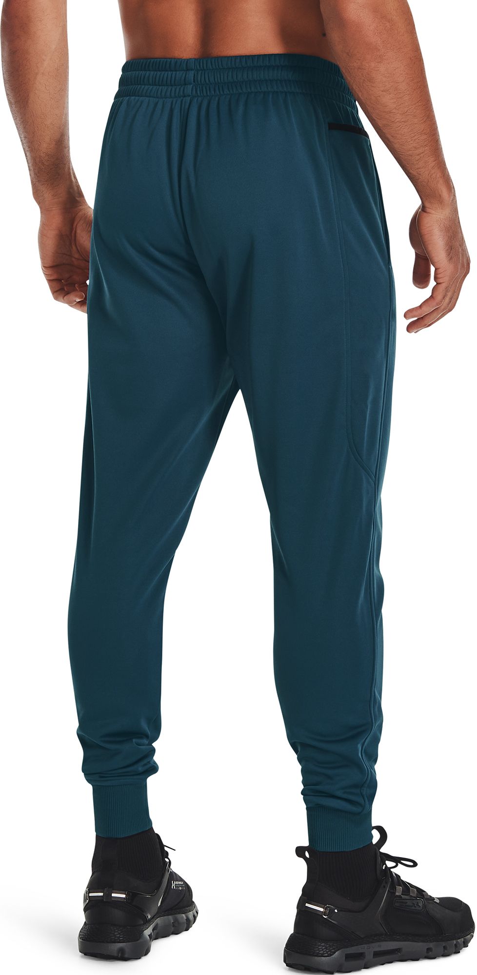 Under Armour Men's Armour Fleece Jogger Pants product image