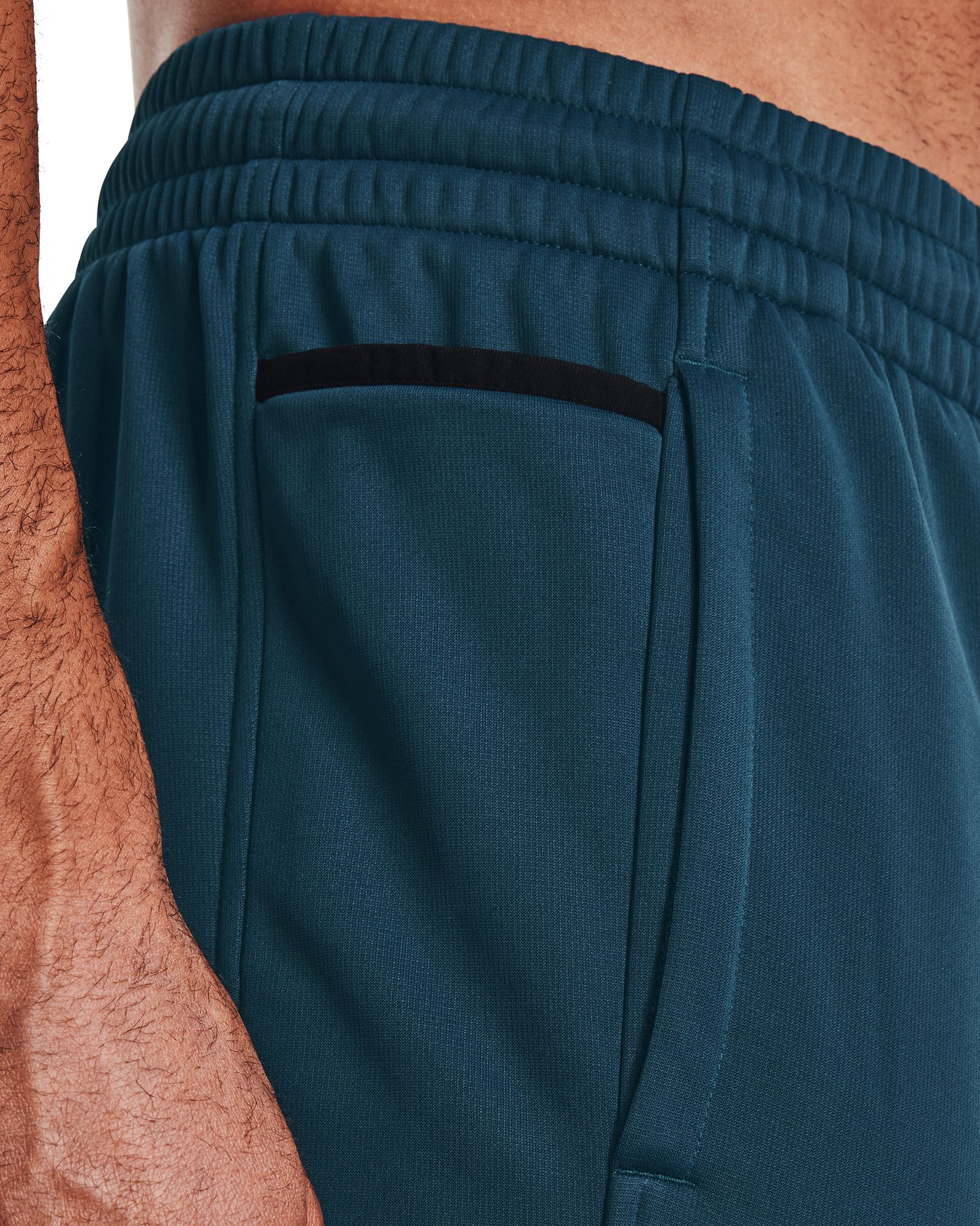 Under Armour Men's Armour Fleece Jogger Pants product image