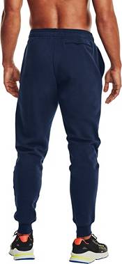 Under Armour Men's Rival Fleece Jogger Pants product image