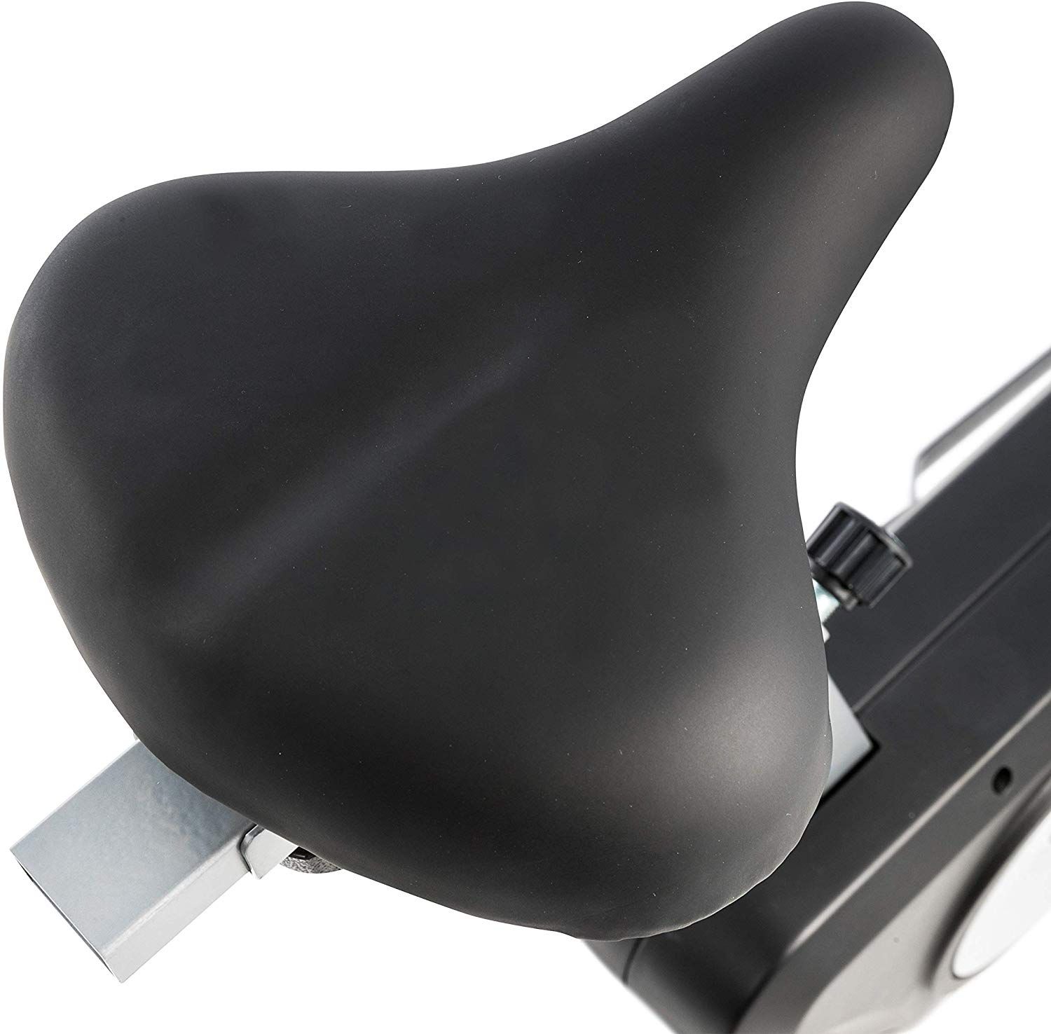 XTERRA Fitness AIR350 Air Bike product image