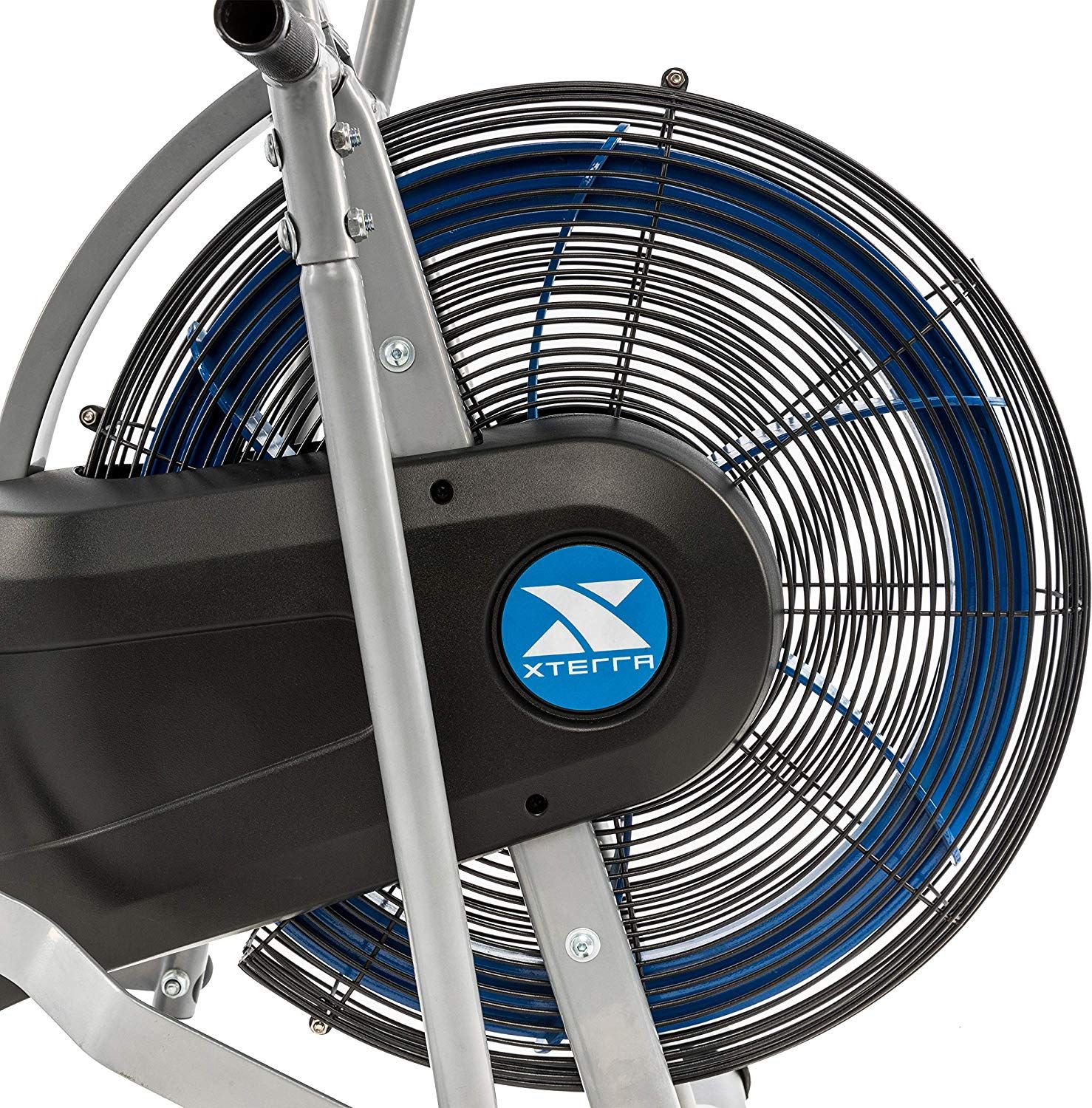 XTERRA Fitness AIR350 Air Bike product image