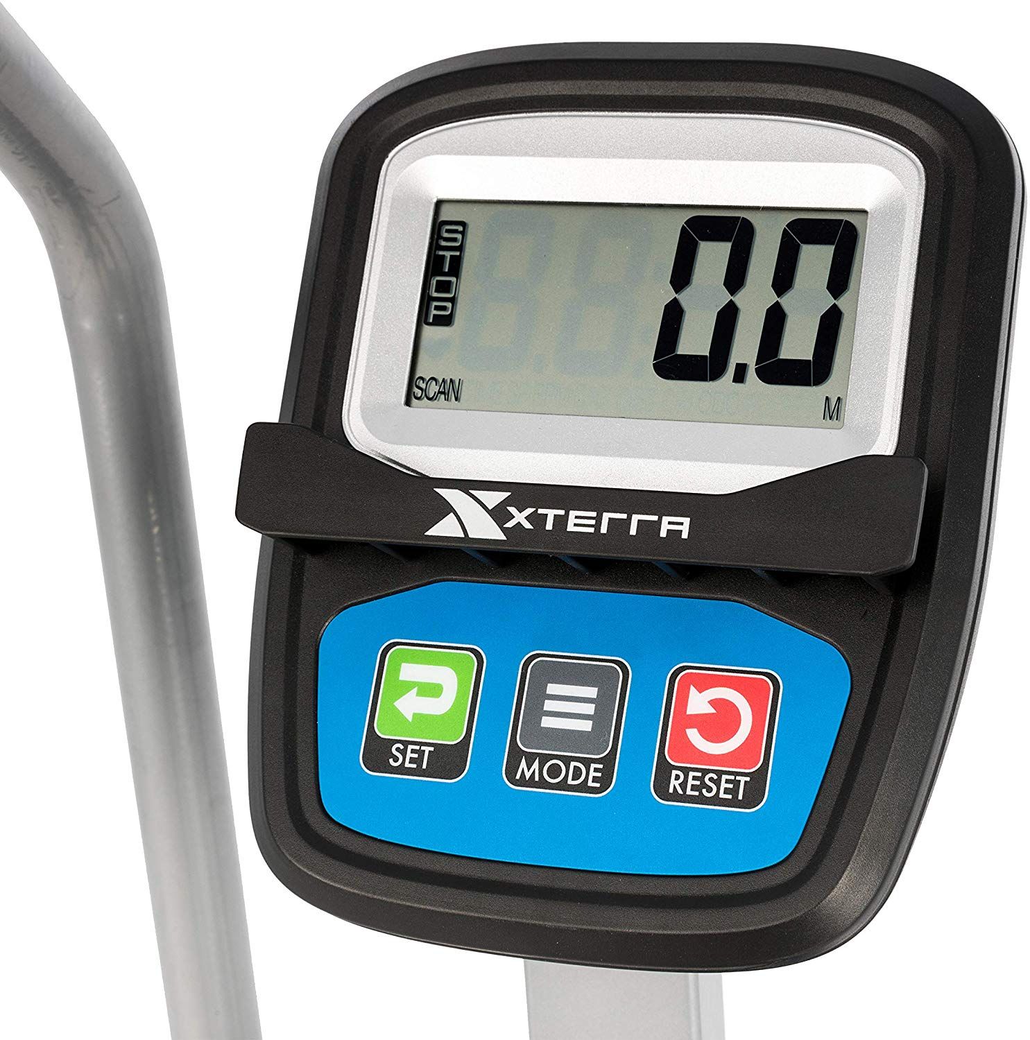 XTERRA Fitness AIR350 Air Bike product image