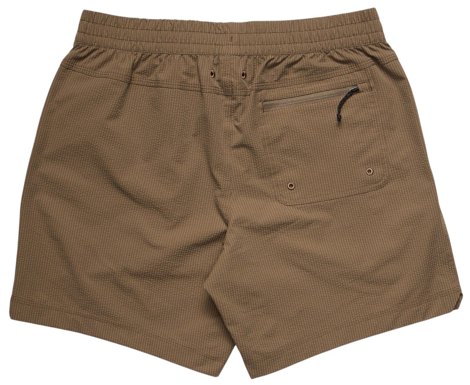 Howler Brothers Men's Salado Shorts product image