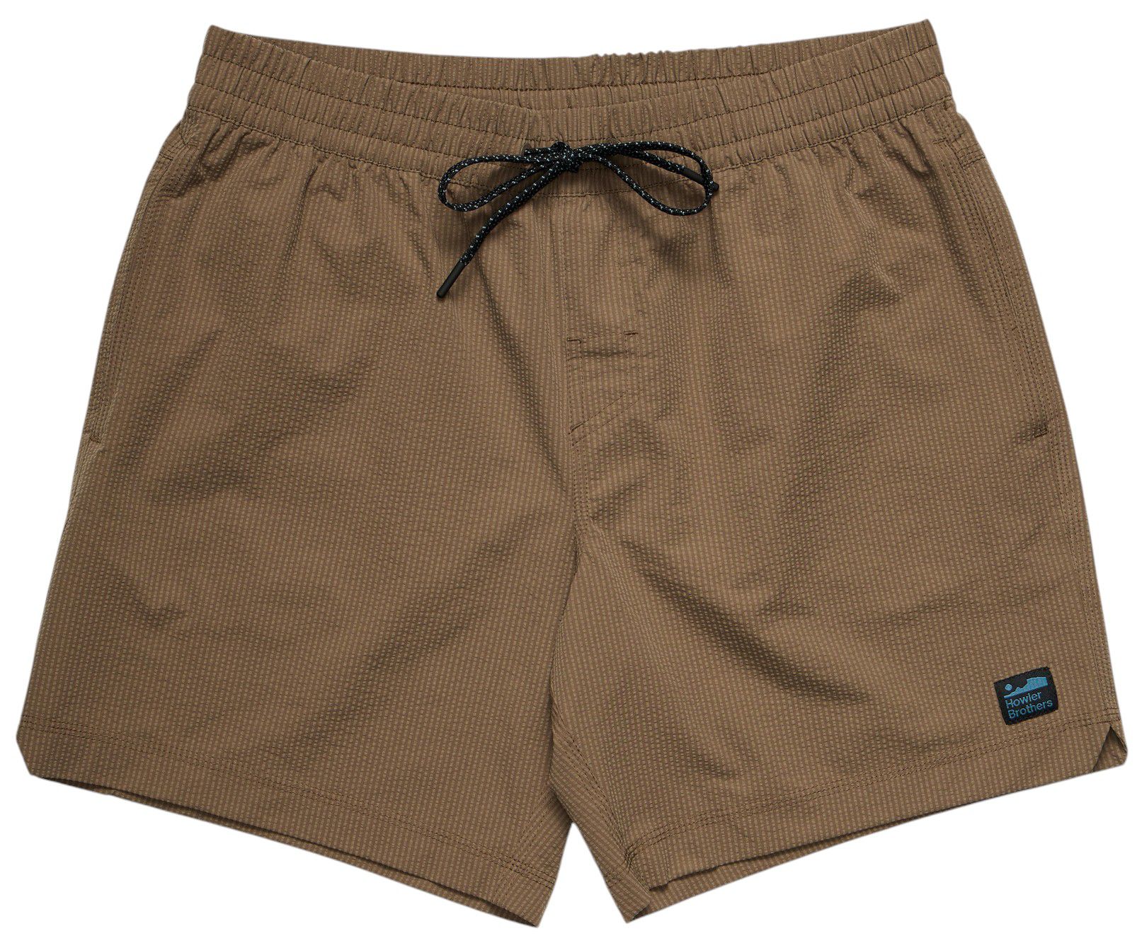 Howler Brothers Men's Salado Shorts product image